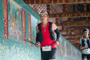 BIB: 
                            <button type="button" onclick="openModal(26922939)" class="btn btn-primary btn-sm float-right btn-popup" data-toggle="modal" data-target=".modal-high-quality">
                        <i class="fas fa-shopping-cart"></i> Add to Cart
                    </button>
                                            <button type="button" onclick="isThisMe(26922939, true)" class="btn btn-success btn-sm float-right btn-popup btn-isme hidden" data-toggle="tooltip" data-placement="bottom" title="นี่คือรูปของคุณใช่ไหม คลิกที่นี่เพื่อเอาเข้าอัลบั้ม">
                        <i class="fas fa-plus"></i> Add to album
                    </button>
                    <button type="button" onclick="isThisMe(26922939, false)" class="btn btn-warning btn-sm float-right btn-popup btn-isnotme hidden">
                        <i class="fas fa-ban"></i> Remove from album
                    </button>